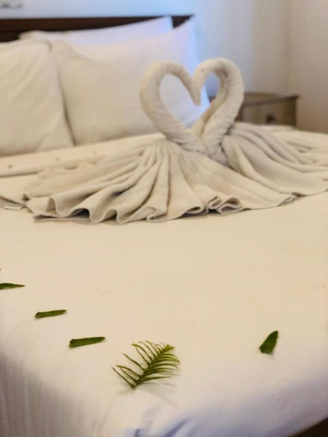 The Delight Residence Kandy Ngoại thất bức ảnh