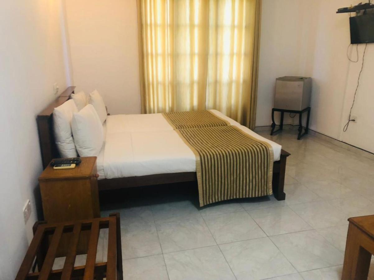 The Delight Residence Kandy Ngoại thất bức ảnh
